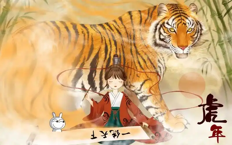 长夜将尽 高清电影在线观看完整版
